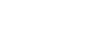 Curatrix