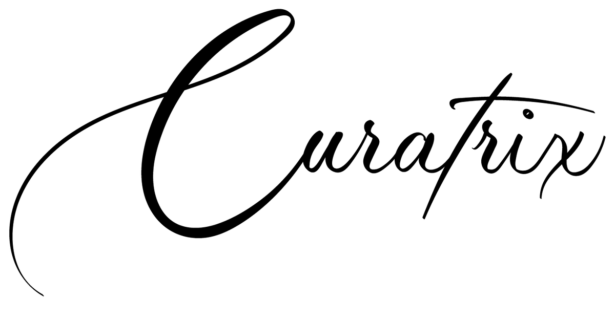 Curatrix logo