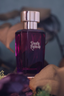 Deadly Nightcap